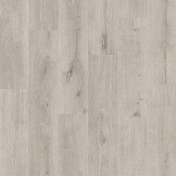 ПВХ плитка Pergo Glomma pro Дуб бриллиант V3531-40177