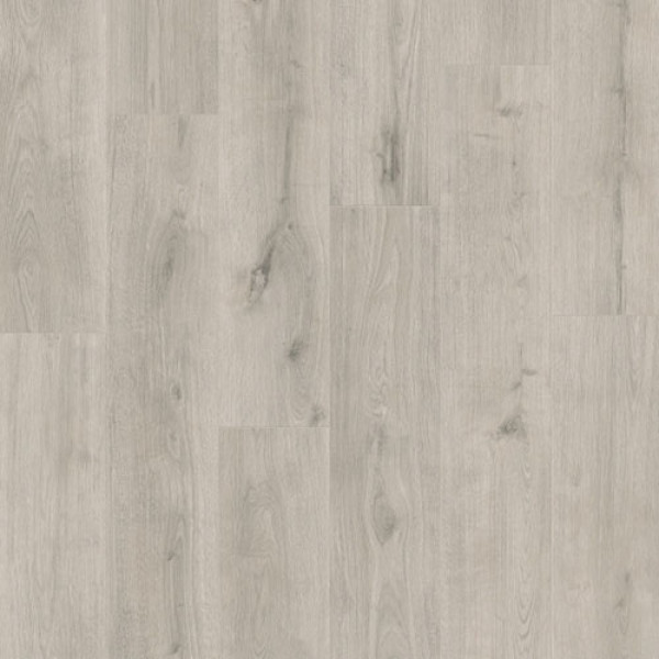 LVT-плитка Pergo Glomma pro Дуб бриллиант V3531-40177