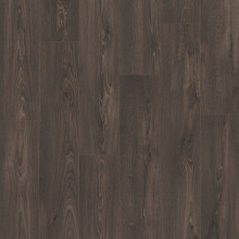 LVT-плитка Pergo Glomma pro Дуб крепкий V3531-40178