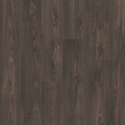 ПВХ плитка Pergo Glomma pro Дуб крепкий V3531-40178