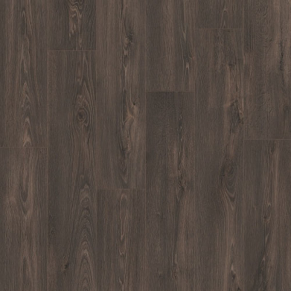 LVT-плитка Pergo Glomma pro Дуб крепкий V3531-40178