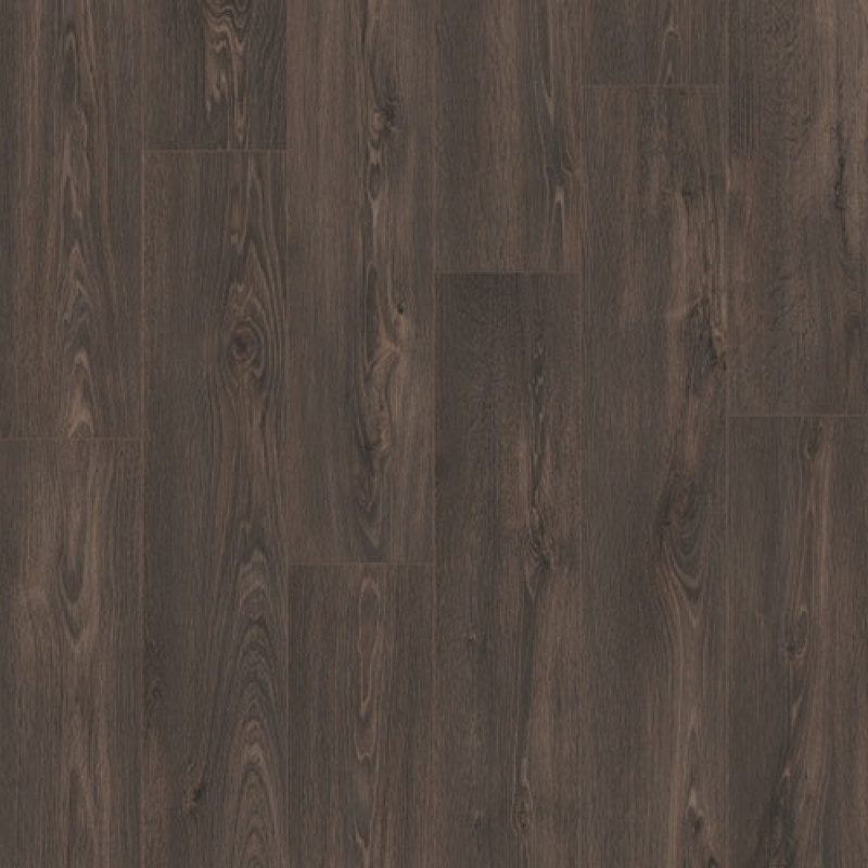 LVT-плитка Pergo Glomma pro Дуб крепкий V3531-40178