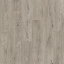 LVT-плитка Pergo Glomma pro Дуб непокорный V3531-40179