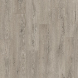 ПВХ плитка Pergo Glomma pro Дуб непокорный V3531-40179