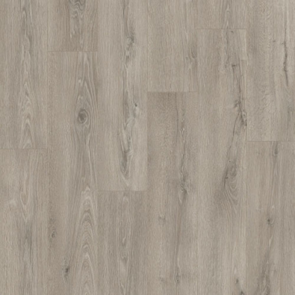 LVT-плитка Pergo Glomma pro Дуб непокорный V3531-40179