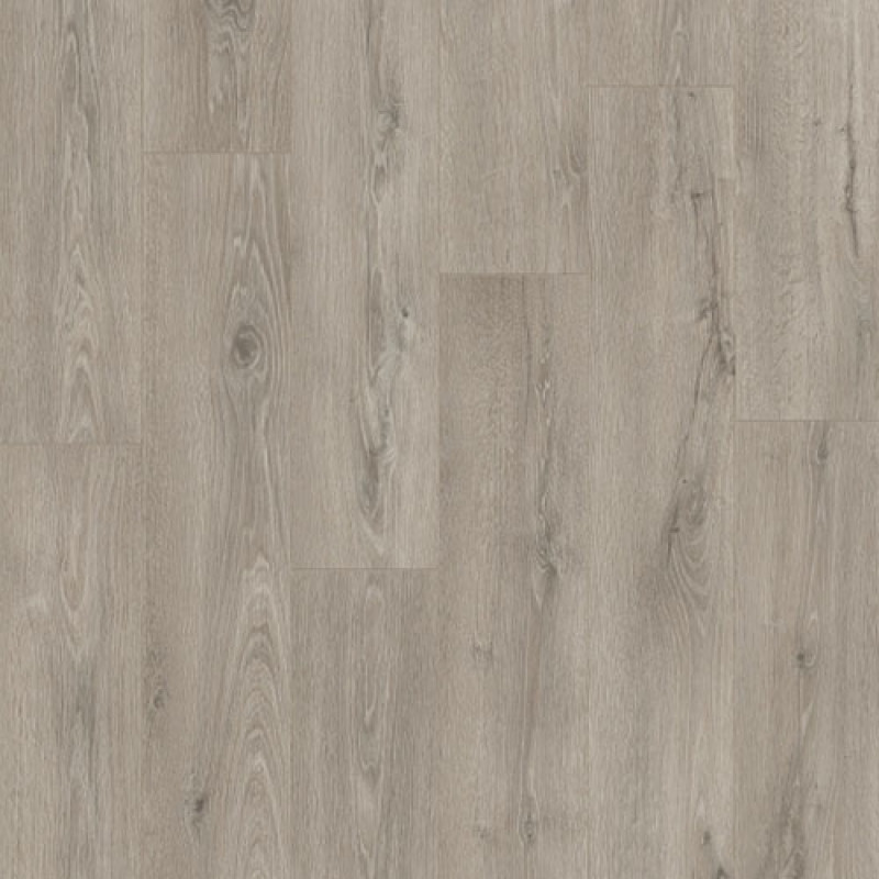 LVT-плитка Pergo Glomma pro Дуб непокорный V3531-40179