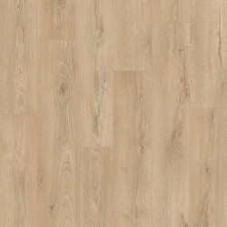 ПВХ плитка Pergo Glomma pro Дуб рустикальный V3531-40180