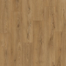LVT-плитка Pergo Glomma pro Дуб твердый V3531-40181