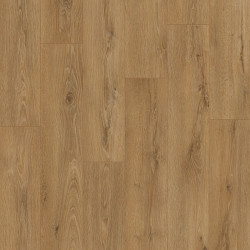ПВХ плитка Pergo Glomma pro Дуб твердый V3531-40181