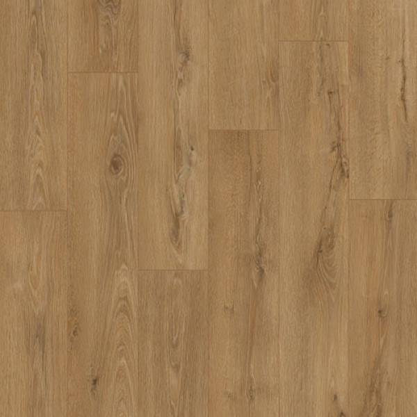 LVT-плитка Pergo Glomma pro Дуб твердый V3531-40181