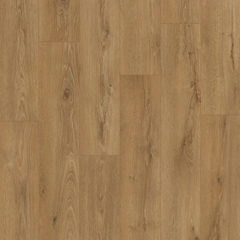 LVT-плитка Pergo Glomma pro Дуб твердый V3531-40181