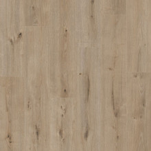 LVT-плитка Pergo Glomma pro Дуб Мерлин цветной V3531-40184