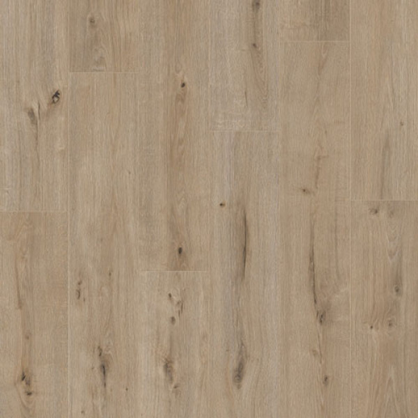 LVT-плитка Pergo Glomma pro Дуб Мерлин цветной V3531-40184