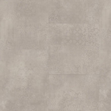 Плитка ПВХ Tarkett Blues Victoria , 34 класс, Толщина 3 мм, 2,09 м2