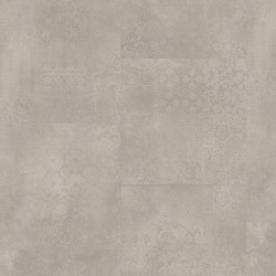 Плитка ПВХ Tarkett Blues Victoria, 34 класс, Толщина 3 мм, 2,09 м2