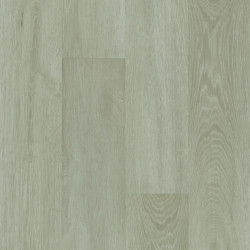 Кварцевый ламинат Home Expert Natural 2106-12 Густой туман, 32 класс, Толщина 3,5 мм, 2,196 м2
