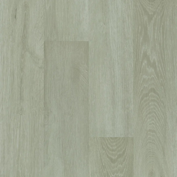 Кварцевый ламинат Home Expert Natural 2106-12 Густой туман, 32 класс, Толщина 3,5 мм, 2,196 м2