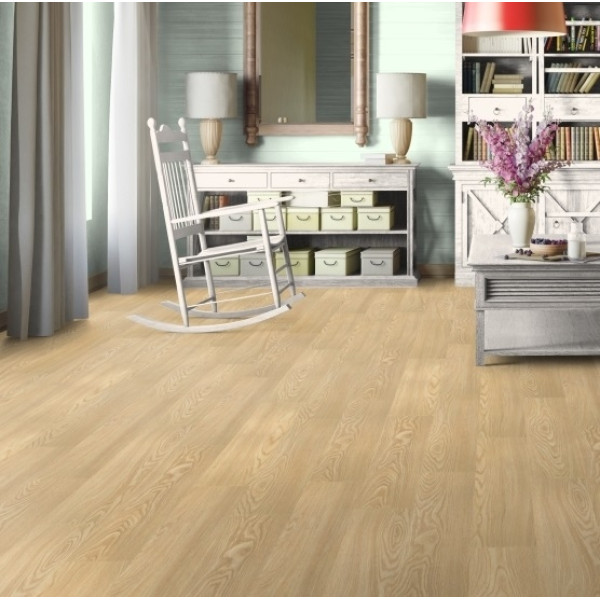 Плитка ПВХ Tarkett New Age Ameno, 32 класс, Толщина 2,1 мм, 2,5 м2