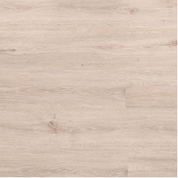 Виниловый ламинат Aquafloor Quartz AF3507QV, 43 класс, Толщина 3,5 мм, 2,196 м2