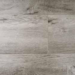 Кварцевый ламинат SPC AspenFloor Premium Wood XL Дуб Аляска, 43 класс, Толщина 5,5 мм, 2,782 м2