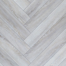 Виниловый ламинат Aquafloor Parquet Plus AF6012PQ, 43 класс, Толщина 7 мм, 2,074 м2