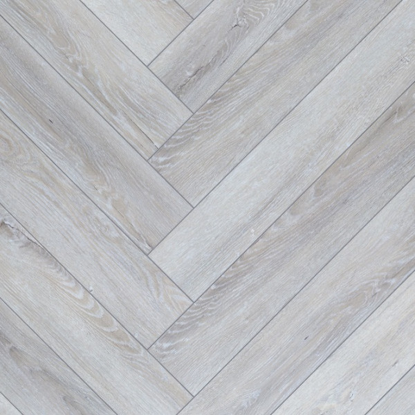 Виниловый ламинат Aquafloor Parquet Plus AF6012PQ, 43 класс, Толщина 7 мм, 2,074 м2