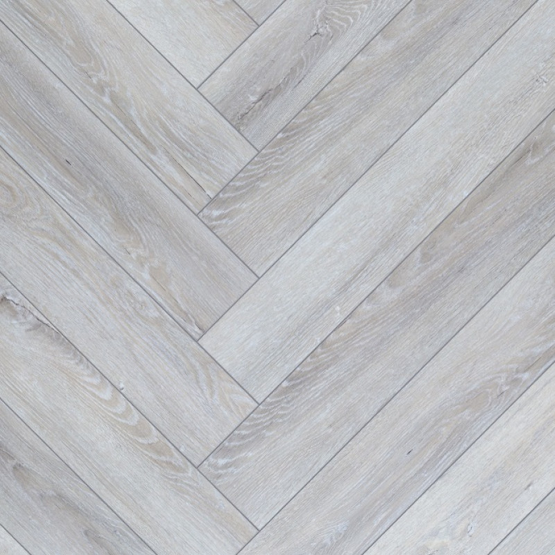 Виниловый ламинат Aquafloor Parquet Plus AF6012PQ, 43 класс, Толщина 7 мм, 2,074 м2