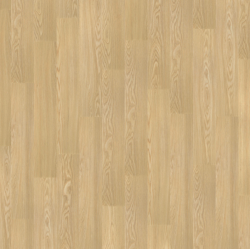 Плитка ПВХ Tarkett New Age Ameno, 32 класс, Толщина 2,1 мм, 2,5 м2