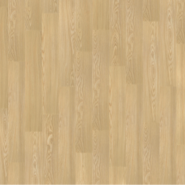 Плитка ПВХ Tarkett New Age Ameno, 32 класс, Толщина 2,1 мм, 2,5 м2
