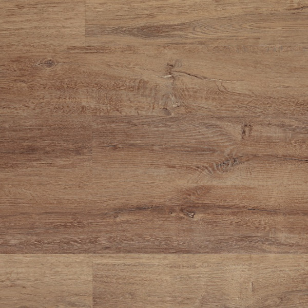 Виниловый ламинат Aquafloor RealWood Click AF6032, 43 класс, Толщина 6 мм, 2,17 м2