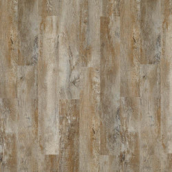 Виниловая плитка Moduleo Select DB Country Oak 24277, 32 класс, Толщина 2,35 мм, 3,88 м2