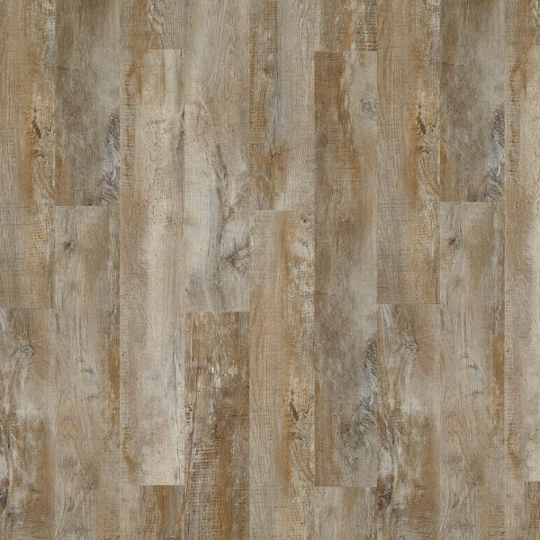 Виниловая плитка Moduleo Select DB Country Oak 24277, 32 класс, Толщина 2,35 мм, 3,88 м2
