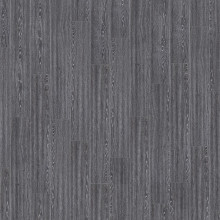 Плитка ПВХ Tarkett Lounge Costes, 34 класс, Толщина 3 мм, 2,09 м2