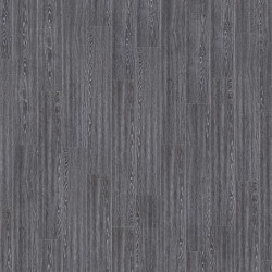 Плитка ПВХ Tarkett Lounge Costes, 34 класс, Толщина 3 мм, 2,09 м2