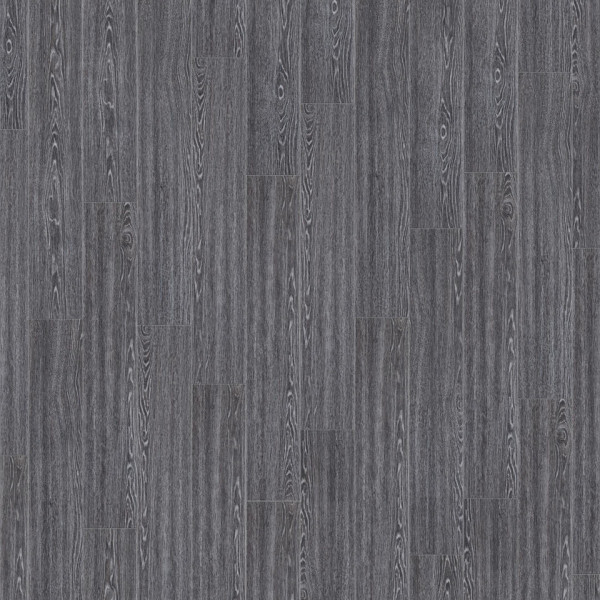 Плитка ПВХ Tarkett Lounge Costes, 34 класс, Толщина 3 мм, 2,09 м2