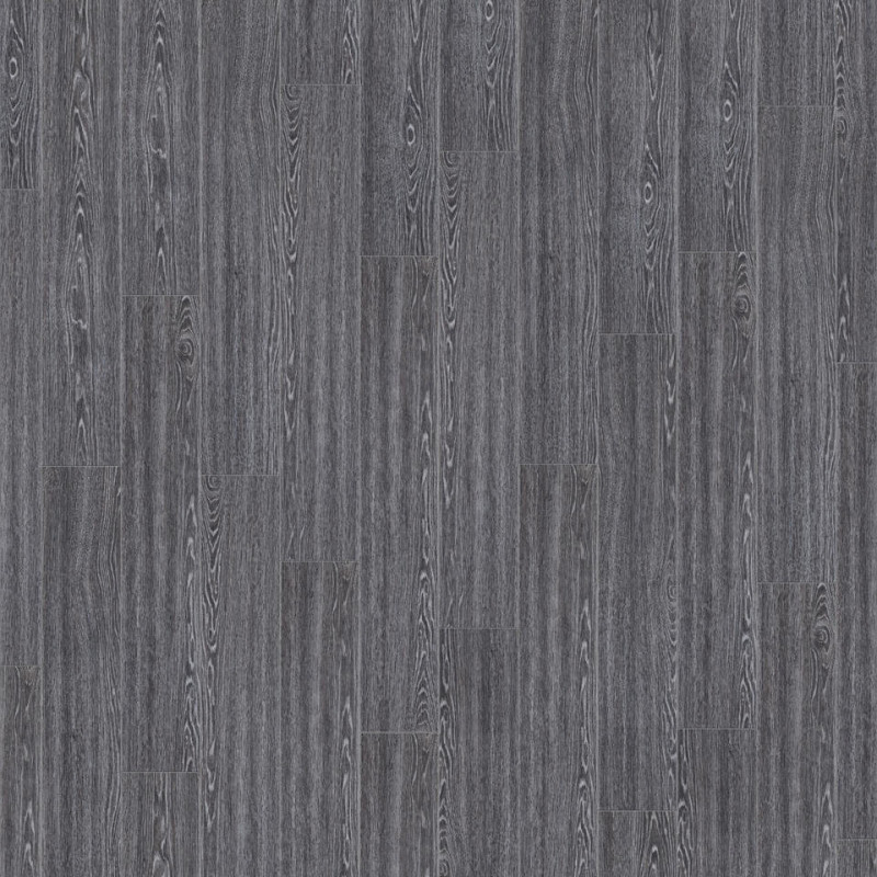 Плитка ПВХ Tarkett Lounge Costes, 34 класс, Толщина 3 мм, 2,09 м2