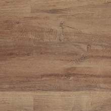 Виниловая клеевая плитка Aquafloor RealWood Glue AF6032, 43 класс, Толщина 2 мм, 4,335 м2
