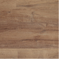 Клеевая плитка ПВХ Aquafloor RealWood Glue AF6032, 43 класс, Толщина 2 мм, 4,335 м2