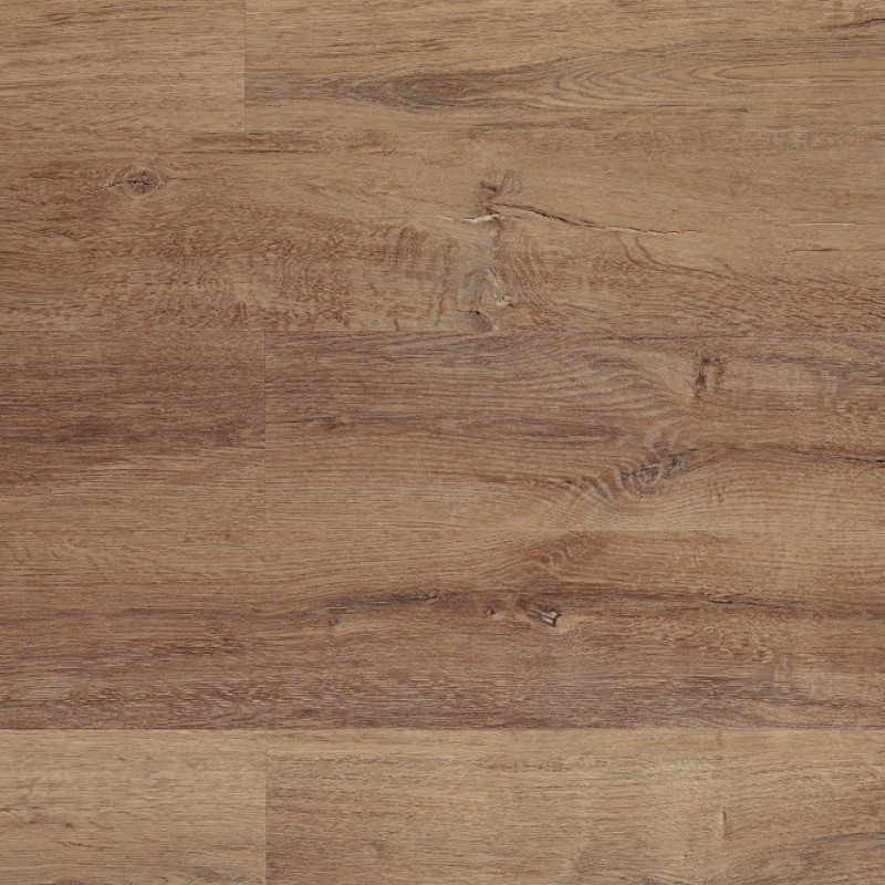 Виниловая клеевая плитка Aquafloor RealWood Glue AF6032, 43 класс, Толщина 2 мм, 4,335 м2