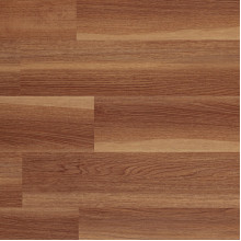 Виниловая клеевая плитка Aquafloor Classic Glue AF5504, 43 класс, Толщина 2 мм, 3,252 м2