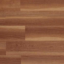 Клеевая плитка ПВХ Aquafloor Classic Glue AF5504, 43 класс, Толщина 2 мм, 3,252 м2