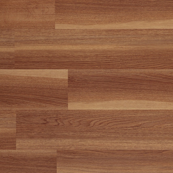Виниловая клеевая плитка Aquafloor Classic Glue AF5504, 43 класс, Толщина 2 мм, 3,252 м2