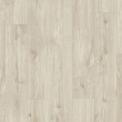 ПВХ плитка клеевая Quick Step Balance Glue Plus BAGP 40038 Дуб каньон бежевый, 33 класс, Толщина 2,5 мм, 3,655 м2