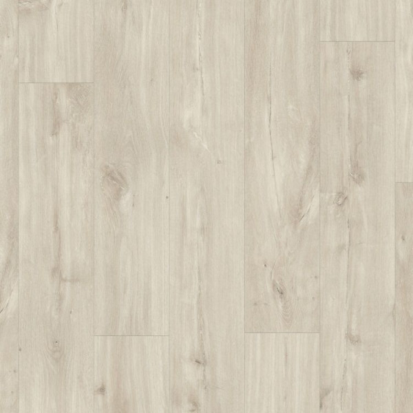 ПВХ плитка клеевая Quick Step Balance Glue Plus BAGP 40038 Дуб каньон бежевый, 33 класс, Толщина 2,5 мм, 3,655 м2