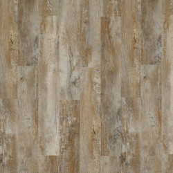 Виниловая плитка Moduleo Select Click Country Oak 24277, 32 класс, Толщина 4,5 мм, 1,76 м2