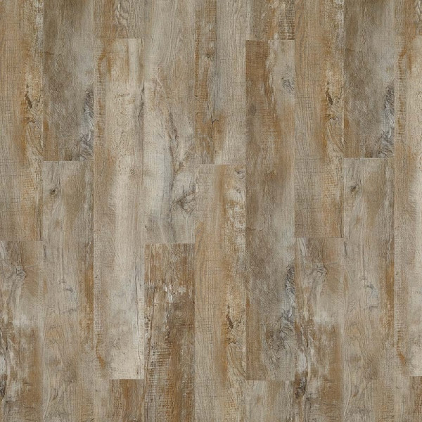Виниловая плитка Moduleo Select Click Country Oak 24277, 32 класс, Толщина 4,5 мм, 1,76 м2