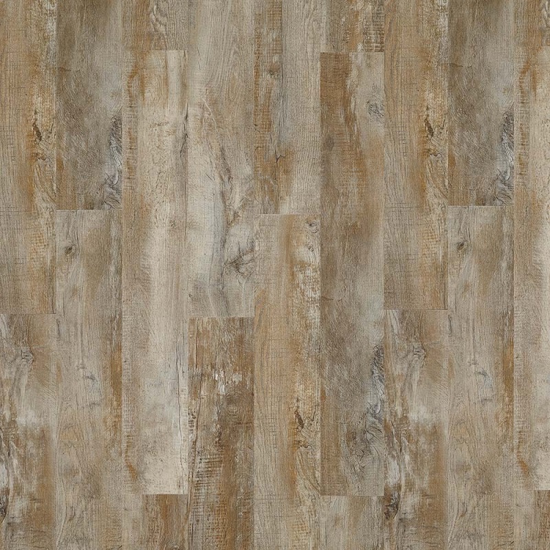 Виниловая плитка Moduleo Select Click Country Oak 24277, 32 класс, Толщина 4,5 мм, 1,76 м2