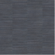 Плитка ПВХ Tarkett Lounge Version, 34 класс, Толщина 3 мм, 2,09 м2