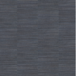 Плитка ПВХ Tarkett Lounge Version, 34 класс, Толщина 3 мм, 2,09 м2