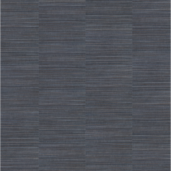 Плитка ПВХ Tarkett Lounge Version, 34 класс, Толщина 3 мм, 2,09 м2